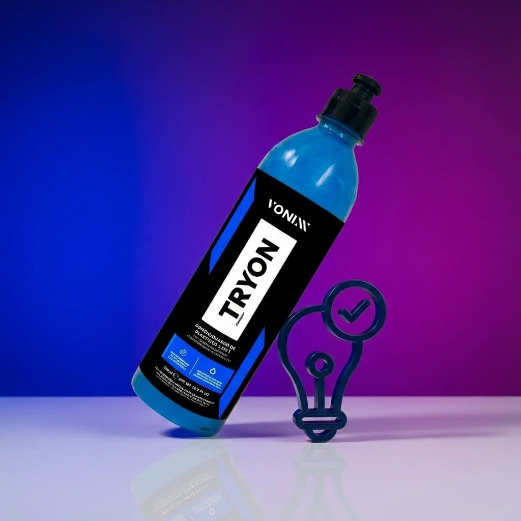 AutoRestore™ — O Renascimento Visual do Seu Carro Começa Aqui 🔥