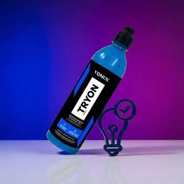 AutoRestore™ — O Renascimento Visual do Seu Carro Começa Aqui 🔥