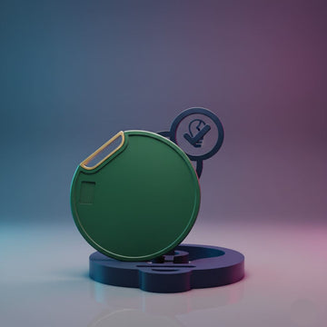 CorteBem™ — Tábua Antibacteriana Que Une Higiene, Beleza e Praticidade na Sua Cozinha 🔥