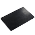 Tapete Antiderrapante - SoluçõesShop