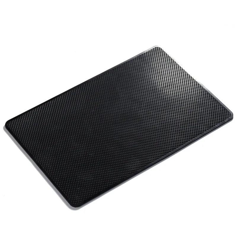 Tapete Antiderrapante - SoluçõesShop
