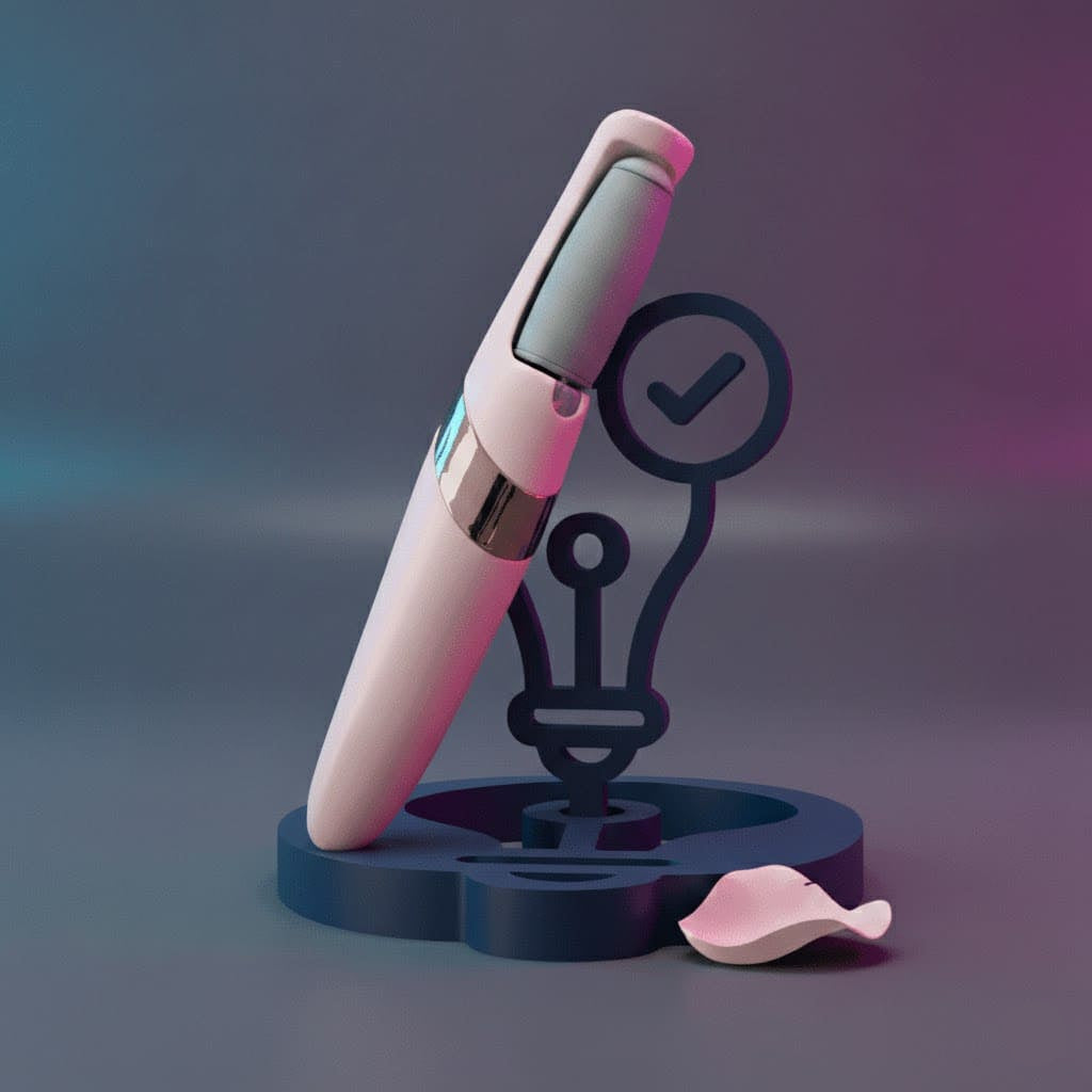 Pé De Seda™ — O Aparelho Revolucionário que Devolve a Maciez e o Prazer de Andar 🔥