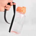 Adesivo Protetor Veda Porta e Janela - Windshield Tape - SoluçõesShop