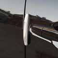 Protetor de Riscos de Carro, adesivos de proteção - SoluçõesShop