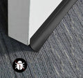 Adesivo Protetor Veda Porta e Janela - Windshield Tape - SoluçõesShop