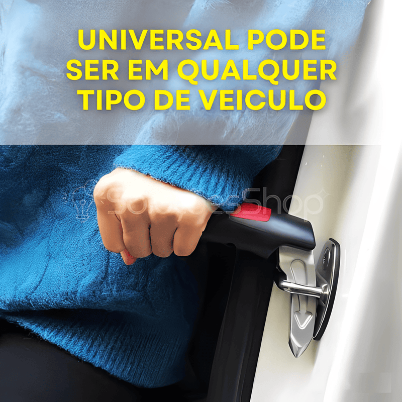 MoveEase - Auxílio Prático, Portáti, Ultra-Mobilidade e Universal