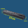 FreshSeal Vacuum - Selador de Alimentos para Máxima Conservação e Proteção