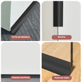 Adesivo Protetor Veda Porta e Janela - Windshield Tape - SoluçõesShop
